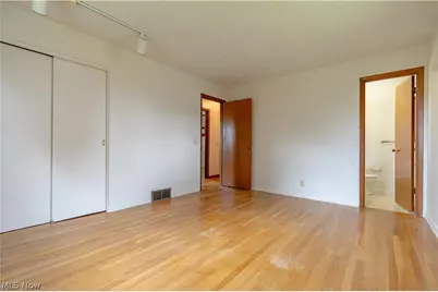 740 Marion Avenue NW, Massillon, OH 44646 - Photo 16