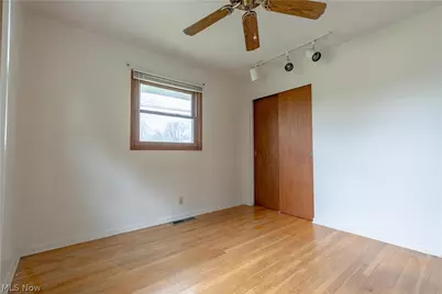 740 Marion Avenue NW, Massillon, OH 44646 - Photo 20