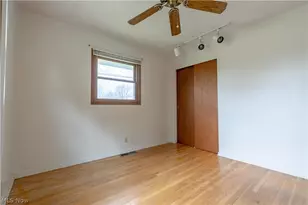 740 Marion Ave NW, Massillon, OH 44646 - Photo 20