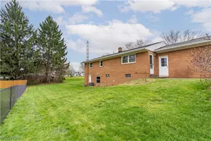 740 Marion Ave NW, Massillon, OH 44646 - Photo 2