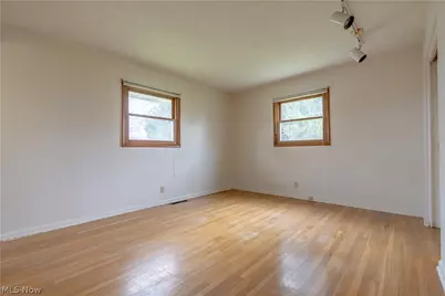 740 Marion Avenue NW, Massillon, OH 44646 - Photo 14