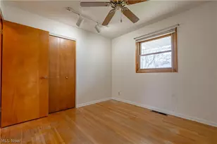 740 Marion Ave NW, Massillon, OH 44646 - Photo 22