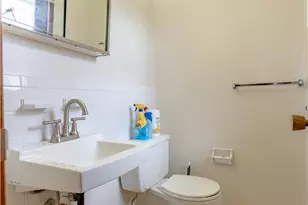 740 Marion Ave NW, Massillon, OH 44646 - Photo 18