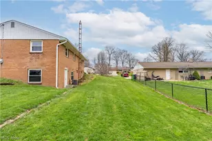 740 Marion Ave NW, Massillon, OH 44646 - Photo 6