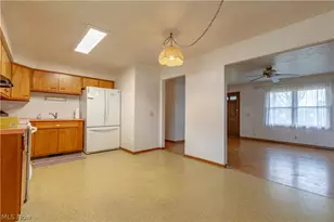 740 Marion Ave NW, Massillon, OH 44646 - Photo 12