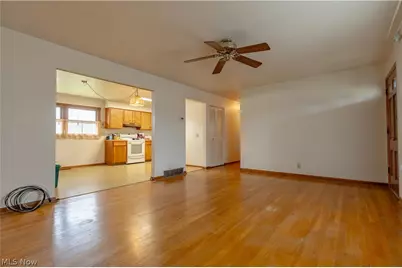 740 Marion Avenue NW, Massillon, OH 44646 - Photo 10