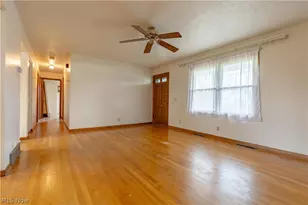 740 Marion Ave NW, Massillon, OH 44646 - Photo 8