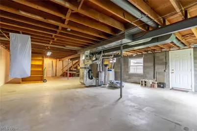 740 Marion Avenue NW, Massillon, OH 44646 - Photo 24