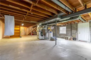 740 Marion Ave NW, Massillon, OH 44646 - Photo 24