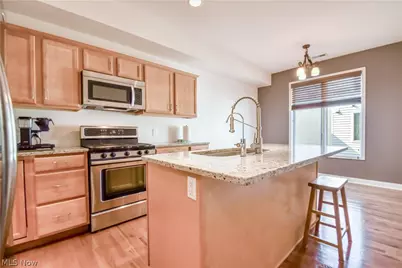 1425 Lindazzo Avenue, Loveland, OH 44114 - Photo 12