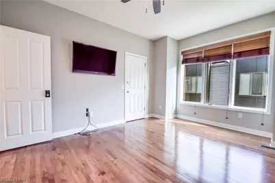 1425 Lindazzo Avenue, Loveland, OH 44114 - Photo 18