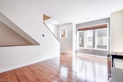 1425 Lindazzo Avenue, Loveland, OH 44114 - Photo 8