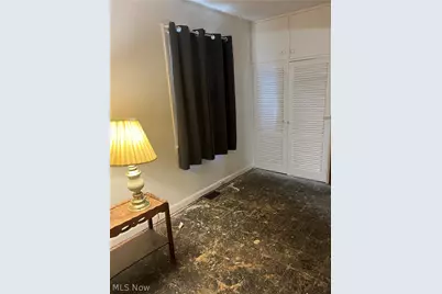 4938 Corduroy Road, Mentor, OH 44060 - Photo 14