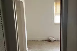 4938 Corduroy Rd, Mentor, OH 44060 - Photo 12