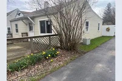 4938 Corduroy Road, Mentor, OH 44060 - Photo 2