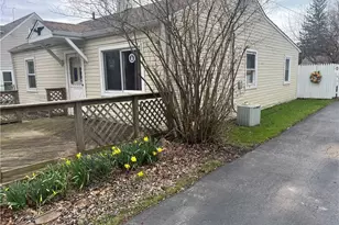 4938 Corduroy Rd, Mentor, OH 44060 - Photo 2