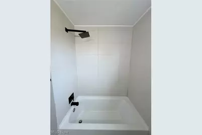 201 Wilshire Boulevard, Steubenville, OH 43952 - Photo 28