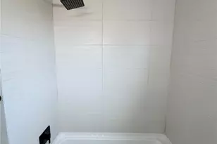 201 Wilshire Blvd, Steubenville, OH 43952 - Photo 28