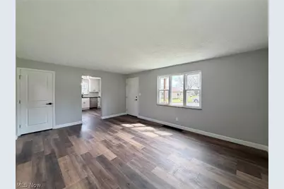 201 Wilshire Boulevard, Steubenville, OH 43952 - Photo 14
