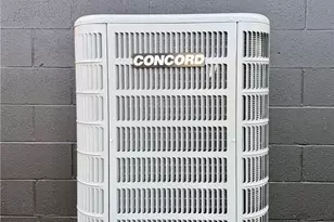 201 Wilshire Blvd, Steubenville, OH 43952 - Photo 38