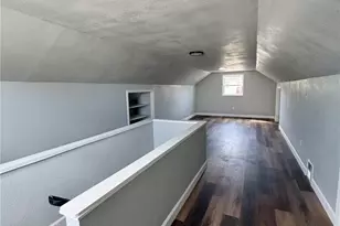 201 Wilshire Blvd, Steubenville, OH 43952 - Photo 42