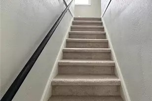 201 Wilshire Blvd, Steubenville, OH 43952 - Photo 20