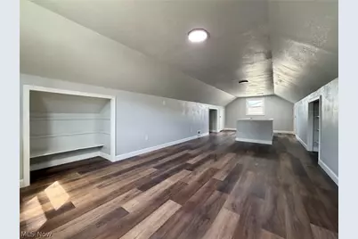 201 Wilshire Boulevard, Steubenville, OH 43952 - Photo 22