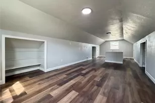 201 Wilshire Blvd, Steubenville, OH 43952 - Photo 22