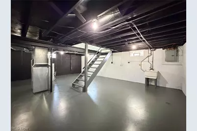 201 Wilshire Boulevard, Steubenville, OH 43952 - Photo 36