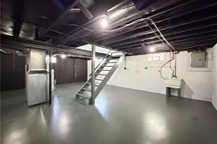 201 Wilshire Blvd, Steubenville, OH 43952 - Photo 36