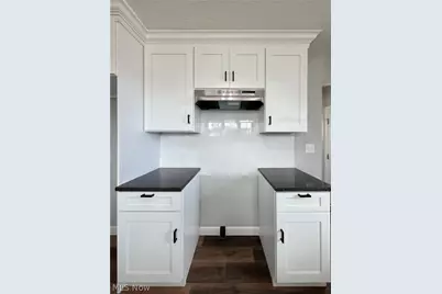 201 Wilshire Boulevard, Steubenville, OH 43952 - Photo 40