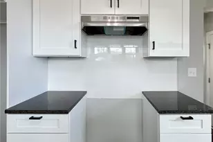 201 Wilshire Blvd, Steubenville, OH 43952 - Photo 40