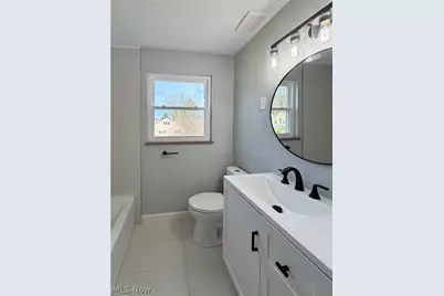 201 Wilshire Boulevard, Steubenville, OH 43952 - Photo 26