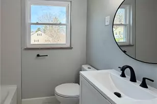 201 Wilshire Blvd, Steubenville, OH 43952 - Photo 26