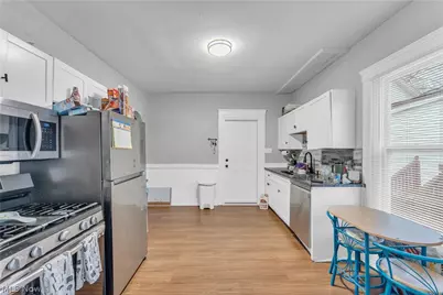 3047 W 105th Street, Loveland, OH 44111 - Photo 12