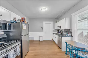 3047 W 105th St, Loveland, OH 44111 - Photo 12