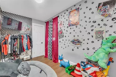 3047 W 105th Street, Loveland, OH 44111 - Photo 18