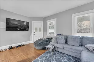 3047 W 105th St, Loveland, OH 44111 - Photo 8