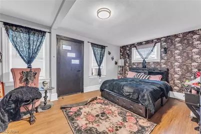 3047 W 105th Street, Loveland, OH 44111 - Photo 4