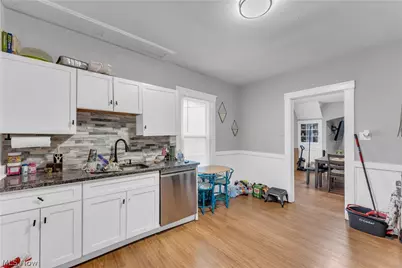 3047 W 105th Street, Loveland, OH 44111 - Photo 14