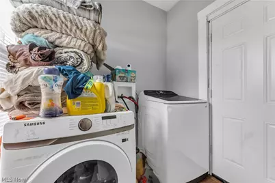3047 W 105th Street, Loveland, OH 44111 - Photo 28
