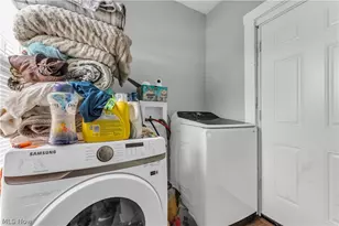 3047 W 105th St, Loveland, OH 44111 - Photo 28