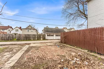 3047 W 105th Street, Loveland, OH 44111 - Photo 30