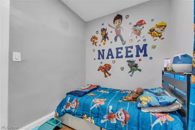 3047 W 105th Street, Loveland, OH 44111 - Photo 24