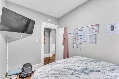 3047 W 105th Street, Loveland, OH 44111 - Photo 26