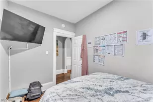 3047 W 105th St, Loveland, OH 44111 - Photo 26