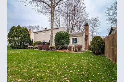 3049 Straley Lane, Youngstown, OH 44511 - Photo 34
