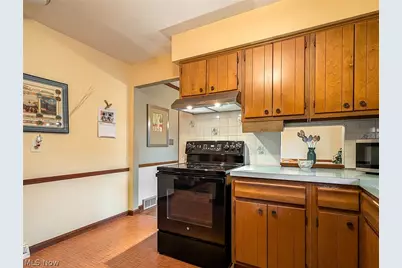 3049 Straley Lane, Youngstown, OH 44511 - Photo 10