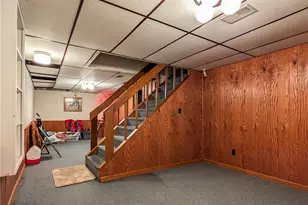 3049 Straley Ln, Youngstown, OH 44511 - Photo 28