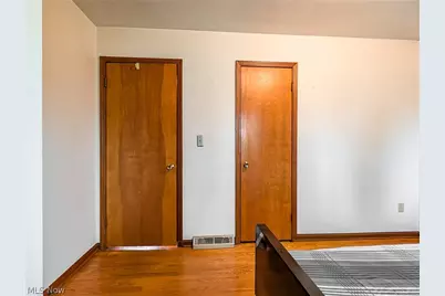 3049 Straley Lane, Youngstown, OH 44511 - Photo 18